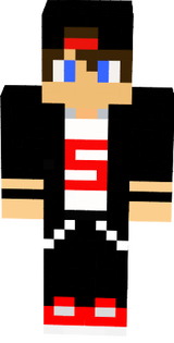 lucas