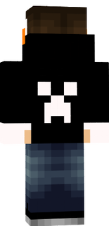 rafa_etreme