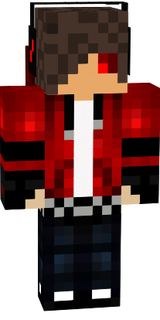 Fryklaus