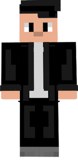 sla 