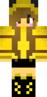 scotch60