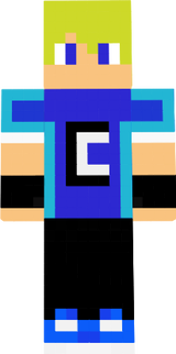 km