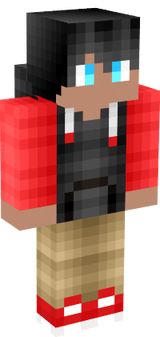 GUIZERAREDANDBLACK
