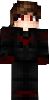 N1GGA