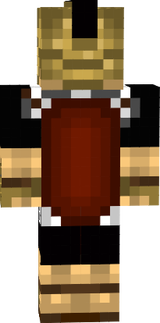 gladi