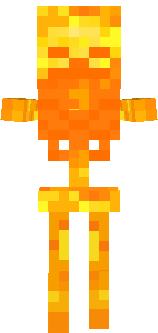 Preview of texture: mars