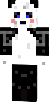 JPANDARMY