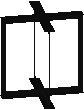 vitre