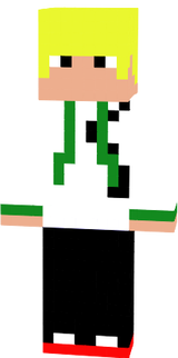 caua