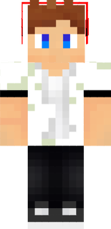 DaviGamer
