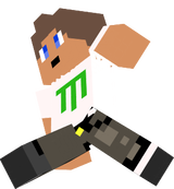 Maark