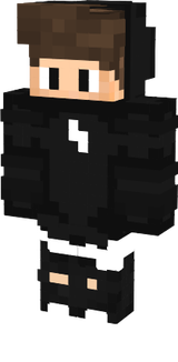 aa