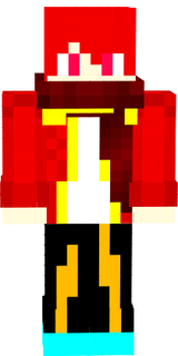 AK_katsu