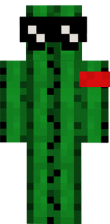 catus