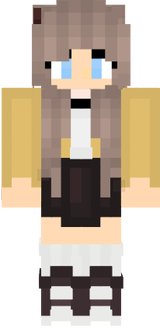 Park uniform