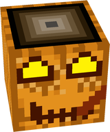 Zardy's Head