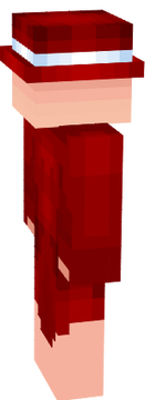 bi3l v