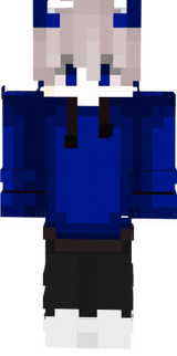 karl