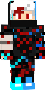 diamantino.exe