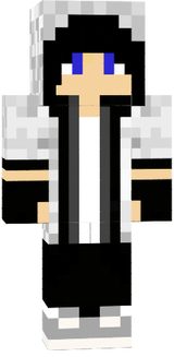 elson