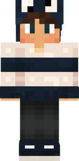 JustHaico