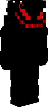 APROGAMER8518