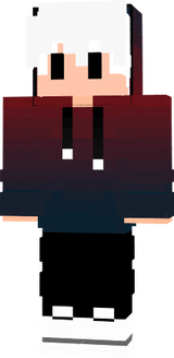 sugbgntunvtbvgg