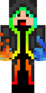 krystian