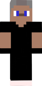 hovado 