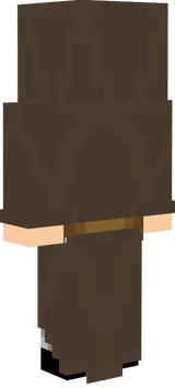 Chymes