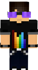 Triton - updated