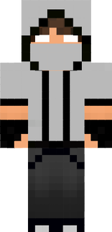 ninja_cinza