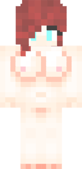 skin h