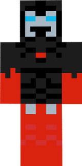 mark xxii hot rod