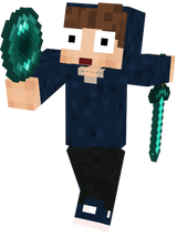 FelipeKD