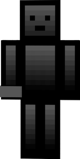 das