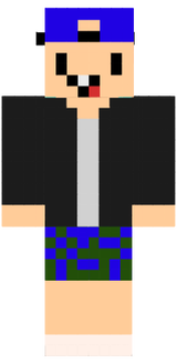 aa
