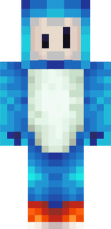 tt