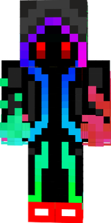 sssssssssss