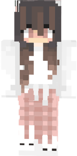 miergfbnjhgfd
