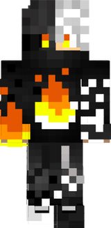 cassoamp