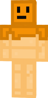 panqueque