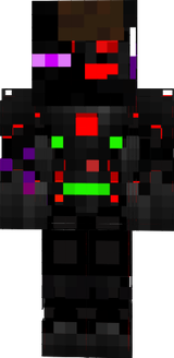 MaskedGamer12