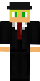 Lil_Polaco