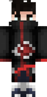 puta
