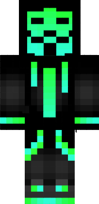 Preview of texture: foxy