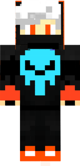 Koksik