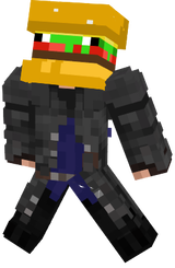 Darkrdnk_burger