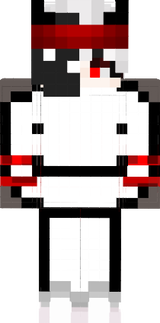 ret