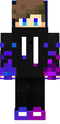Preview of texture: df